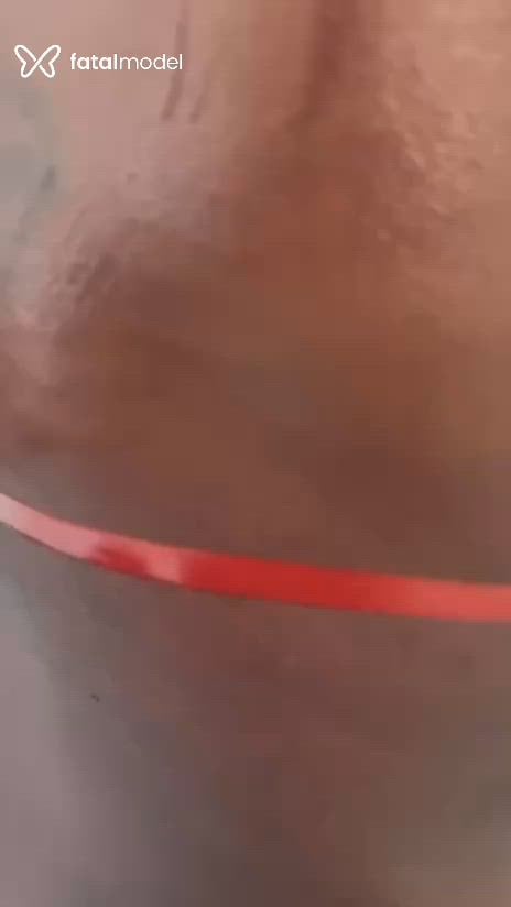 Acompanhante travesti com cabelo castanho de olhos castanhos - Maria Eduarda