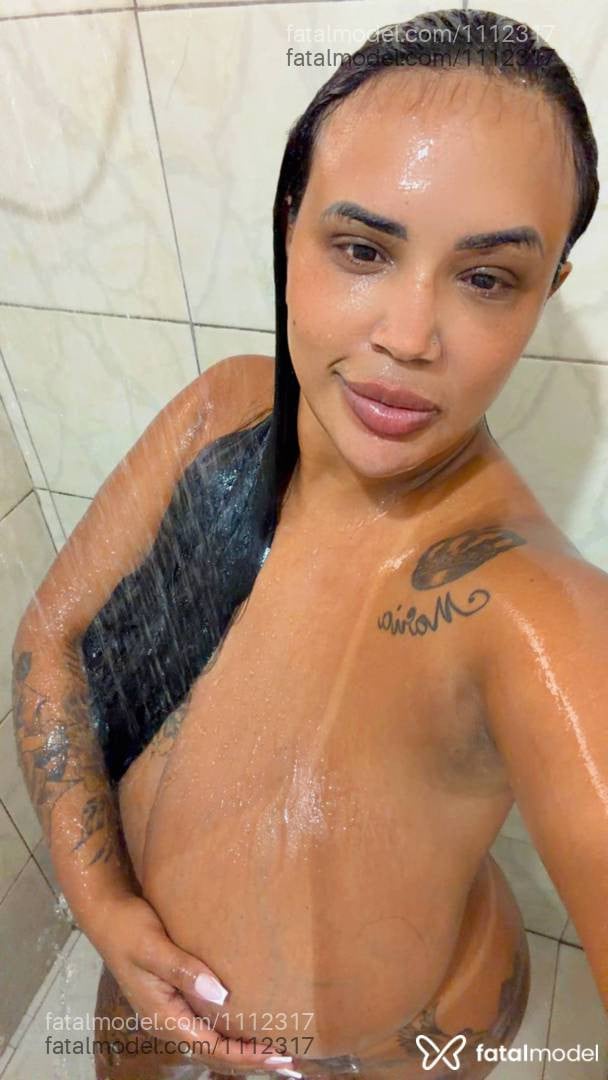 Acompanhante mulher com cabelo castanho de olhos castanhos em Foz do Iguaçu - Luana Lima