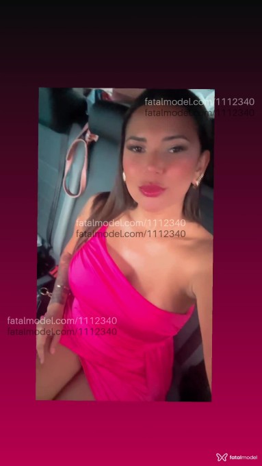 Acompanhante mulher com cabelo castanho de olhos mel em Tubarão - Beatriz Shutz