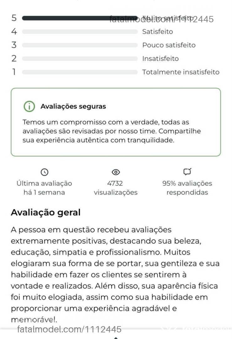 Acompanhante mulher com cabelo castanho de olhos pretos em Catanduva - Luara Maya