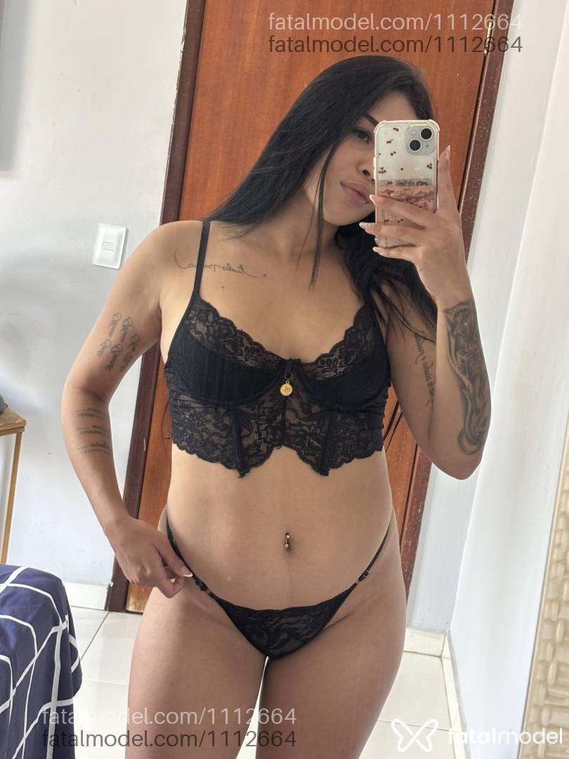 Acompanhante mulher morena (o) de olhos castanhos em Patrocínio - Danny Araujo