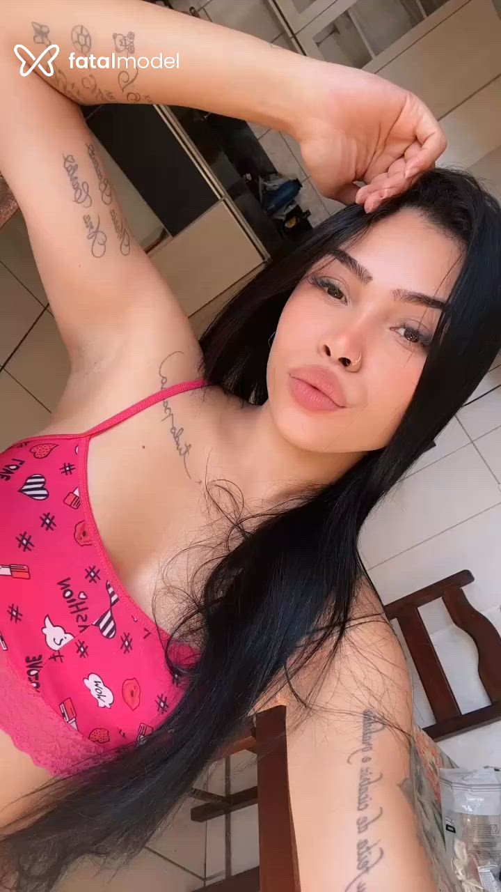 Vídeo 12