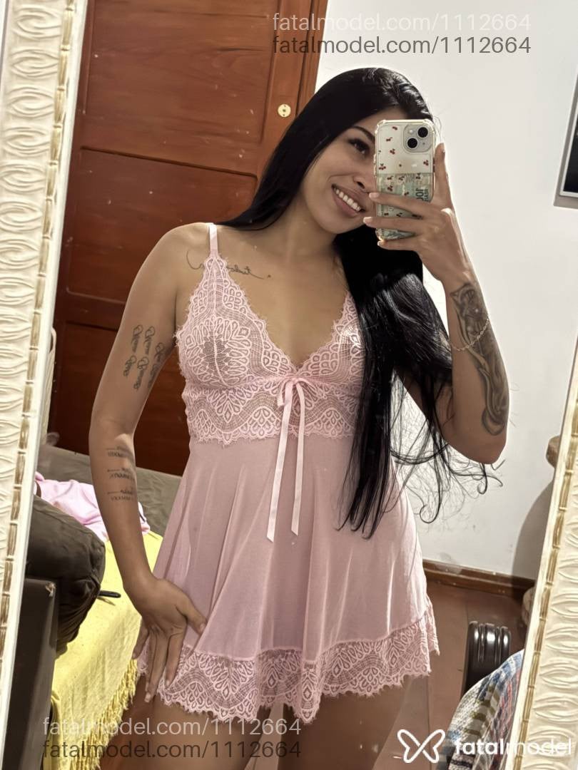 Acompanhante mulher morena (o) de olhos castanhos em Varginha - Danny Araujo