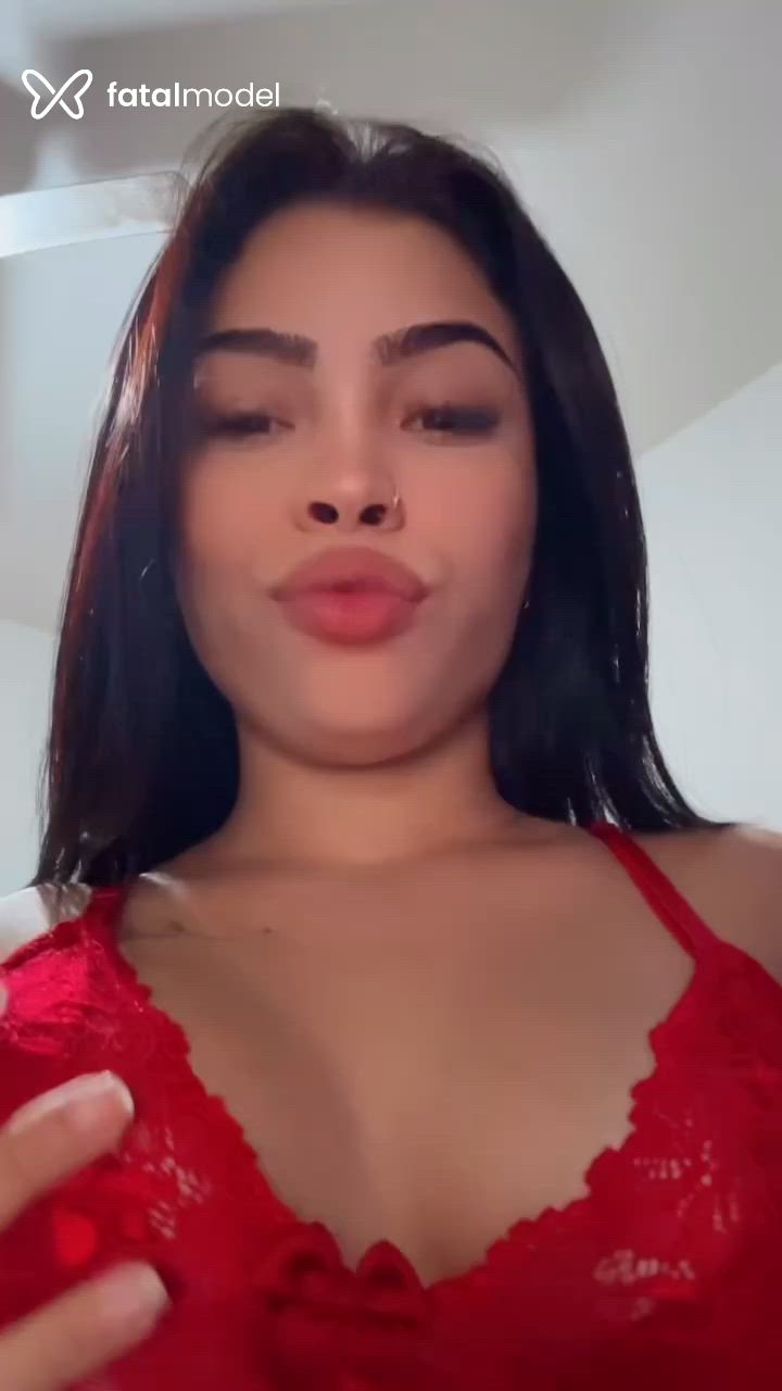Vídeo 6