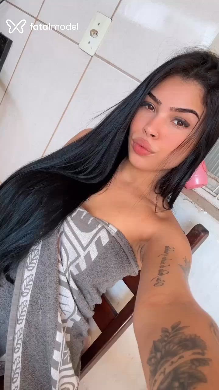 Vídeo 9