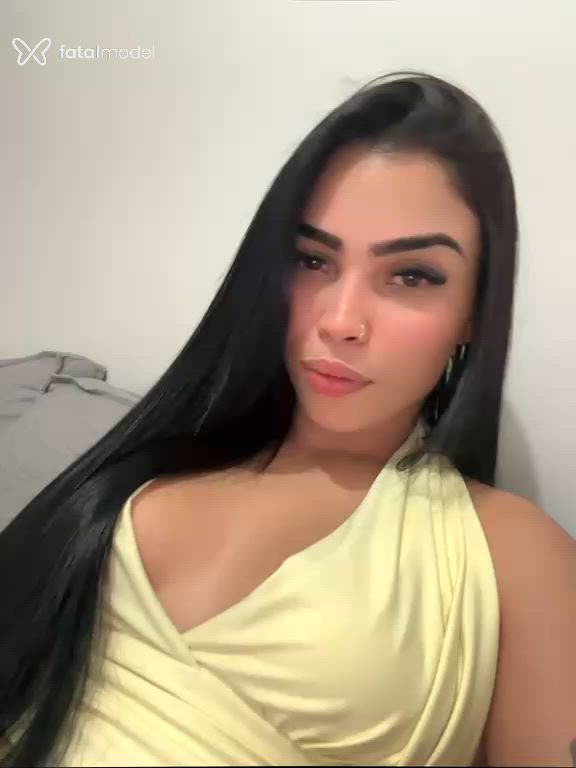 Acompanhante mulher morena (o) de olhos castanhos em Patrocínio Acompanhante mulher morena (o) de olhos castanhos em Patrocínio - Danny Araujo