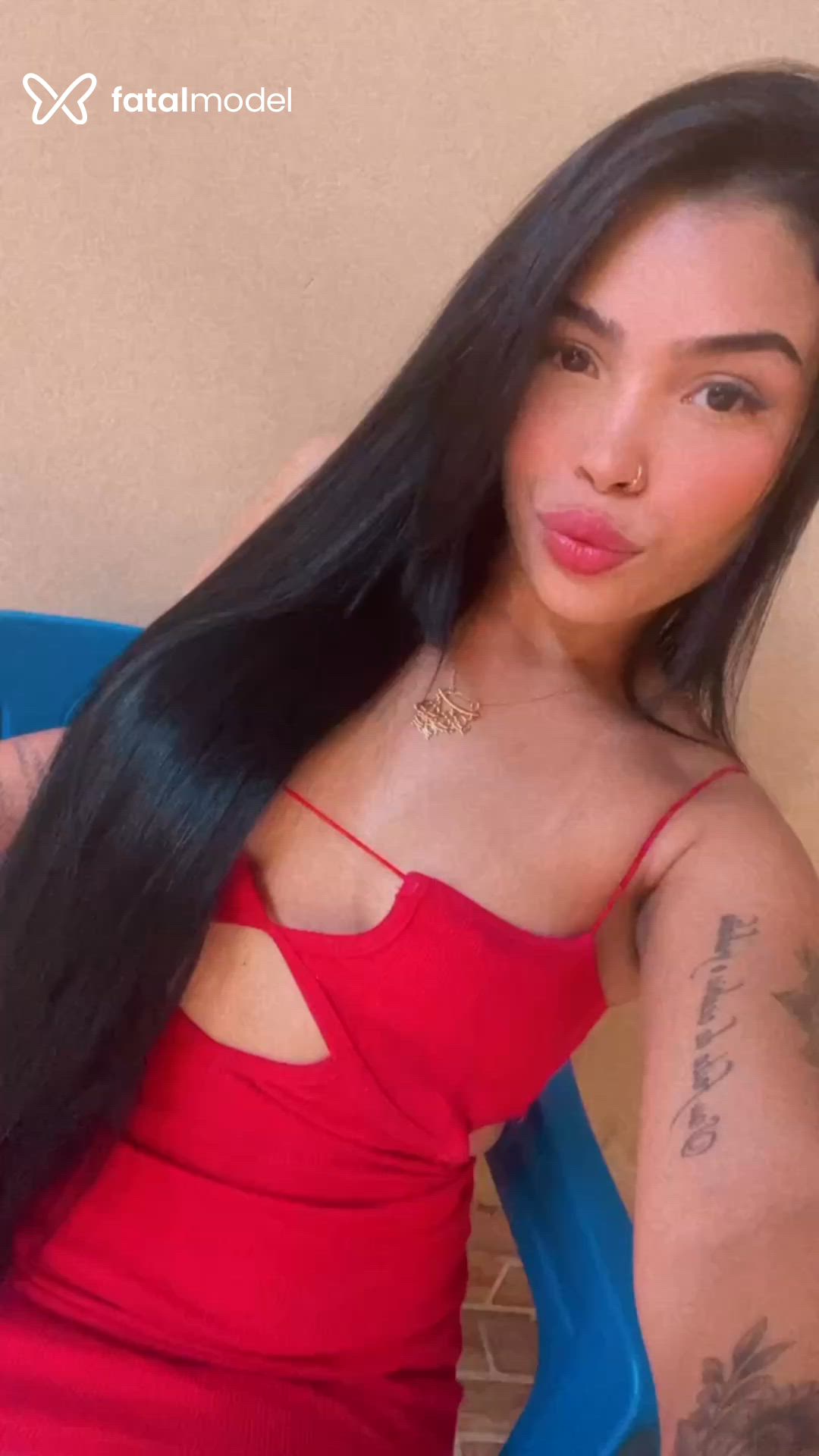 Acompanhante mulher morena (o) de olhos castanhos em Patrocínio Acompanhante mulher morena (o) de olhos castanhos em Patrocínio - Danny Araujo