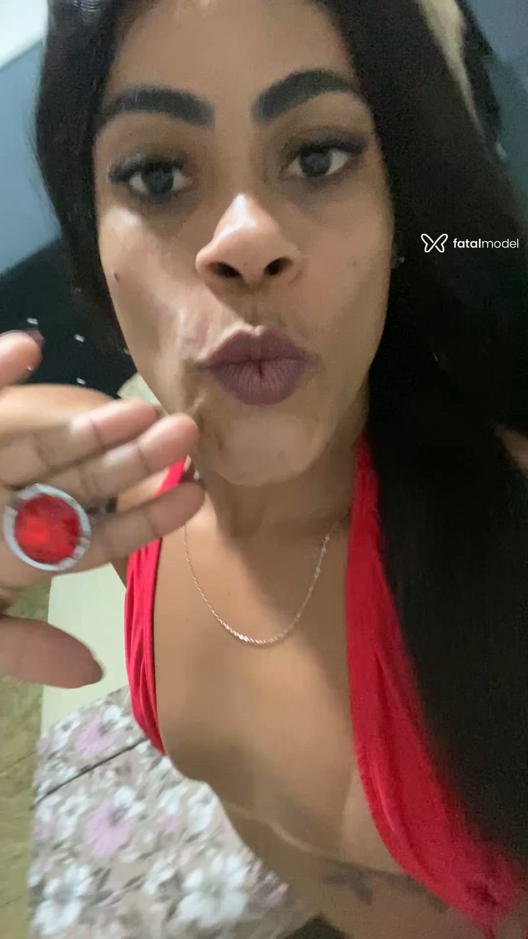 Vídeo 5