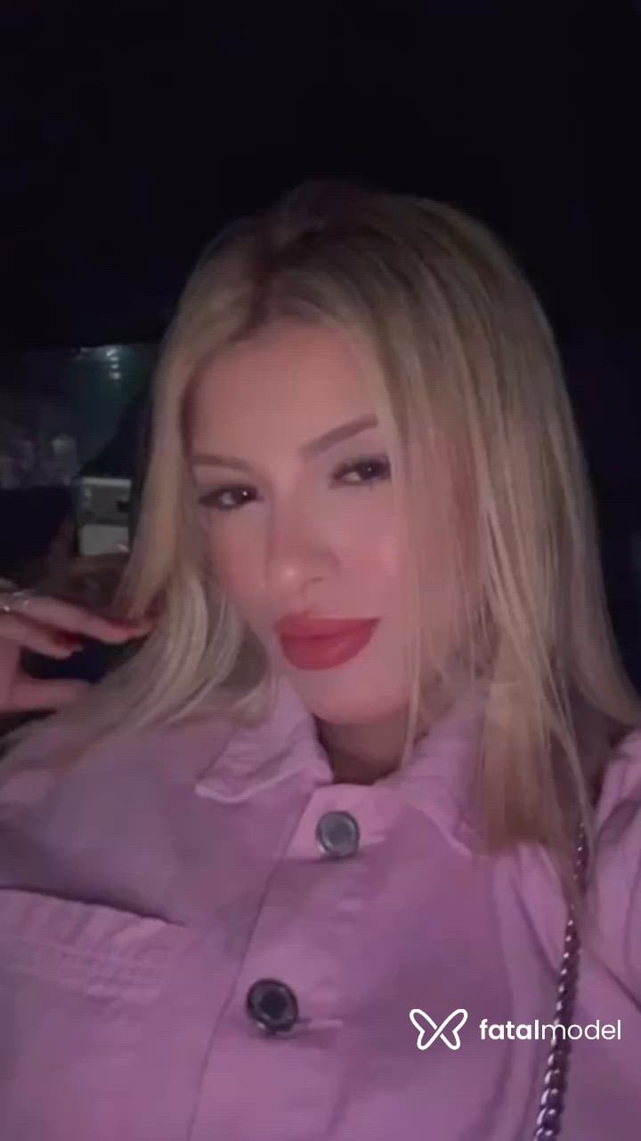 Vídeo 6