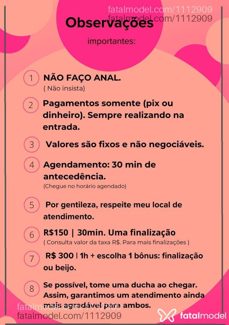Acompanhante mulher morena (o) de olhos pretos em Bagé - Jheni