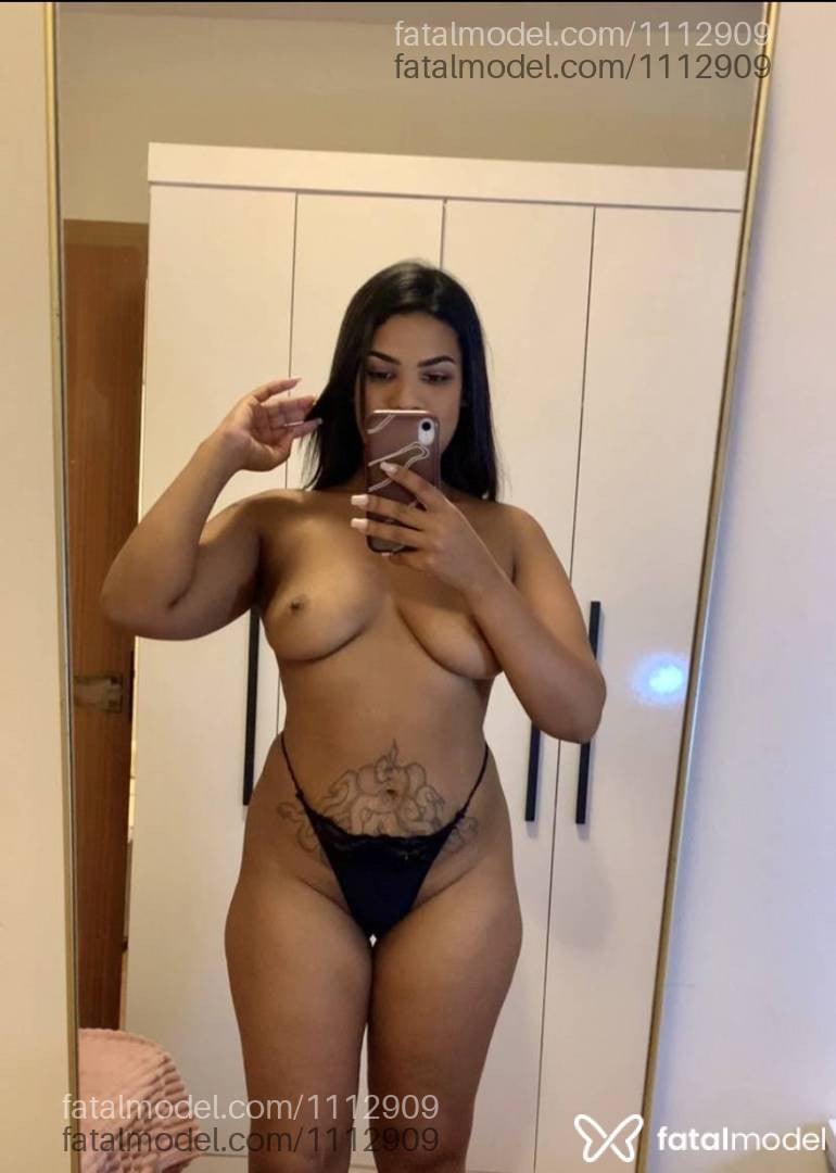 Acompanhante mulher morena (o) de olhos pretos em Bagé Acompanhante mulher morena (o) de olhos pretos em Bagé - Jheni