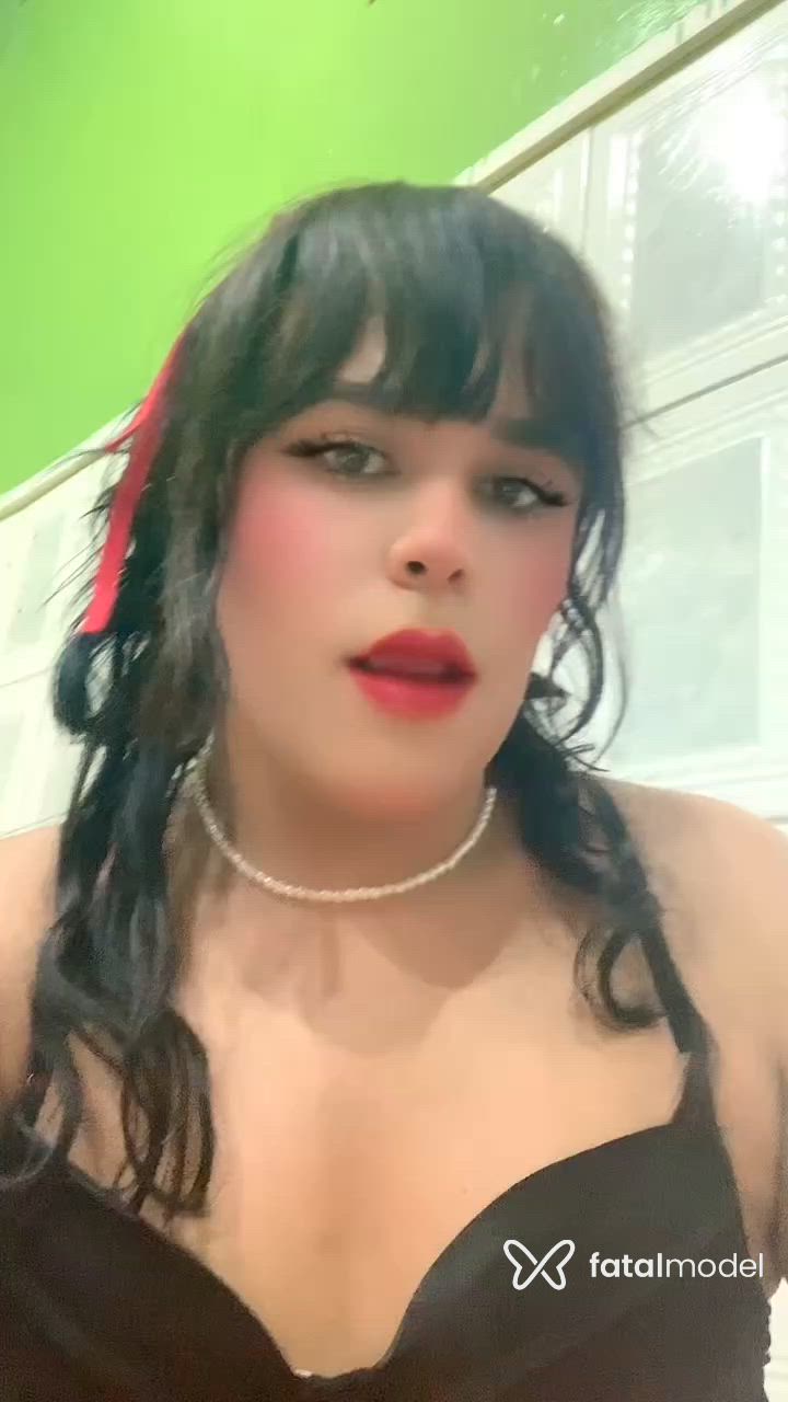 Vídeo 10