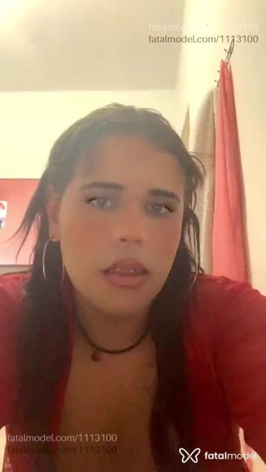 Acompanhante mulher trans morena (o) de olhos castanhos em Pouso Alegre Acompanhante mulher trans morena (o) de olhos castanhos em Pouso Alegre - Fernanda Silva