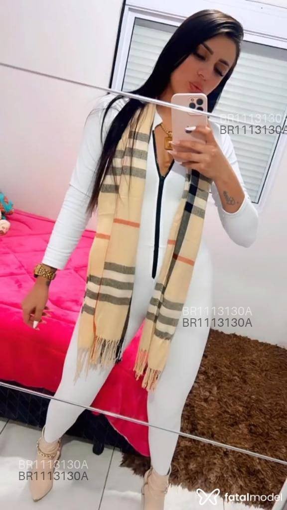 Acompanhante mulher morena (o) de olhos verdes em Bauru - Melissa gomes