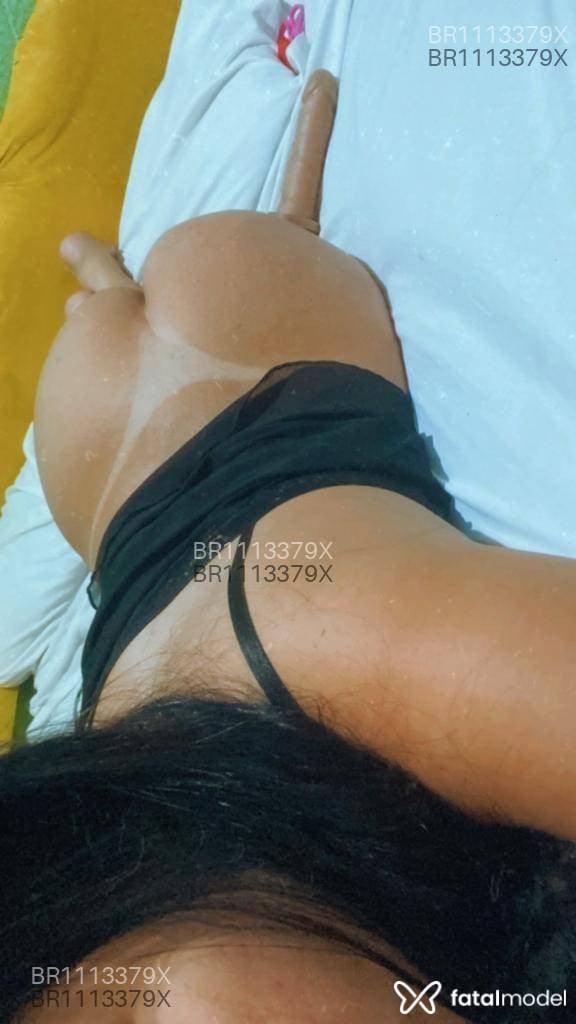 Acompanhante mulher morena (o) de olhos castanhos em Formiga Acompanhante mulher morena (o) de olhos castanhos em Formiga - Angel