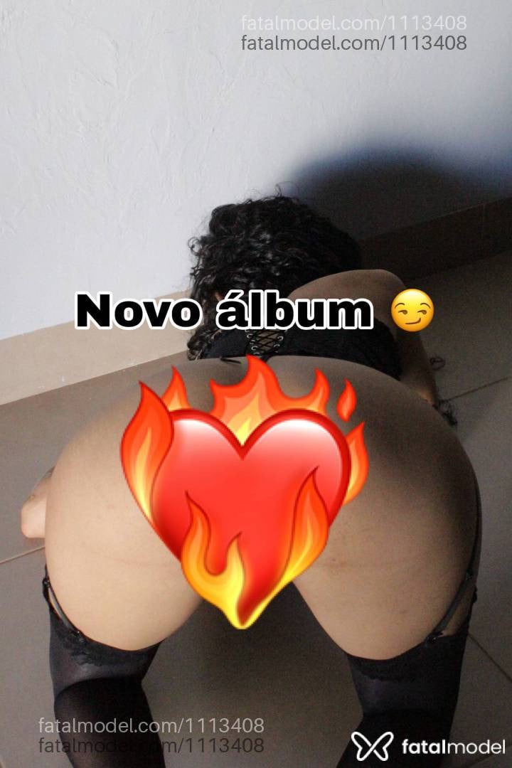 Acompanhante mulher morena (o) de olhos castanhos - Mel