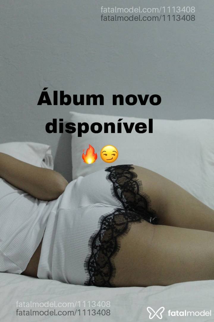 Acompanhante mulher morena (o) de olhos castanhos - Mel