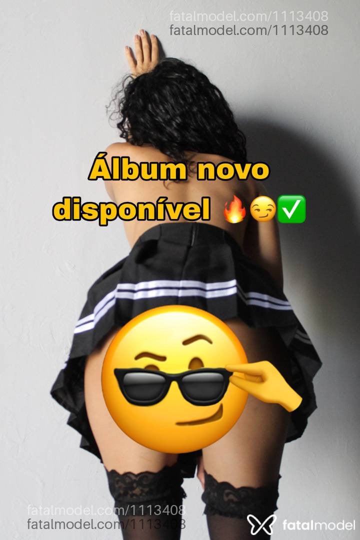 Acompanhante mulher morena (o) de olhos castanhos em Anápolis Acompanhante mulher morena (o) de olhos castanhos em Anápolis - Mel