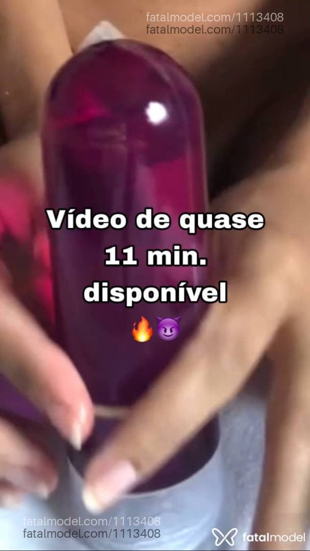 Acompanhante mulher morena (o) de olhos castanhos - Mel