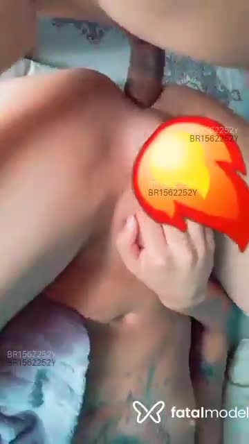 Acompanhante homem morena (o) de olhos castanhos em Parauapebas - Keven