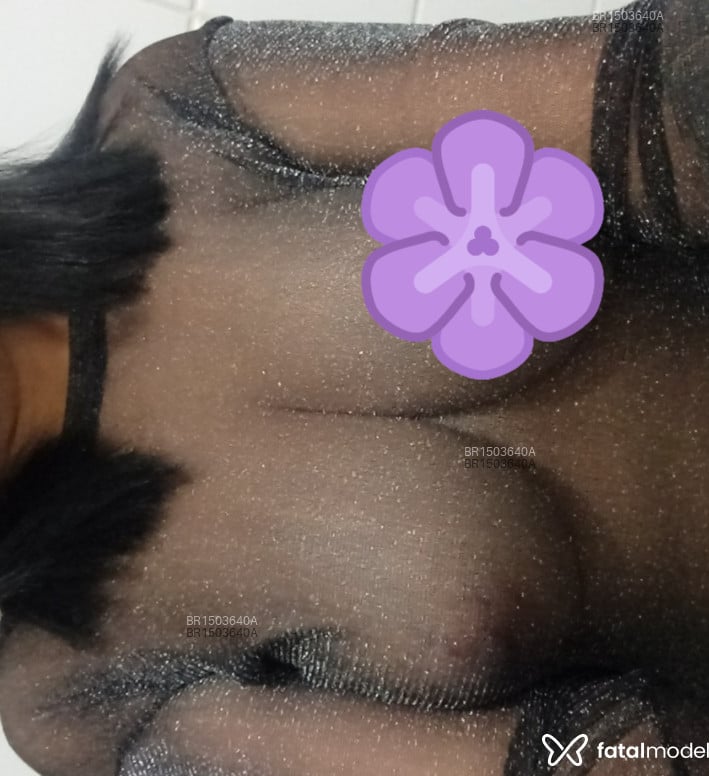Acompanhante mulher com cabelo castanho de olhos castanhos em Jaguariúna - Sheron