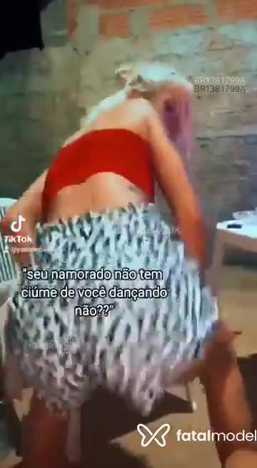Acompanhante travesti com cabelo castanho de olhos castanhos em Cuiabá Acompanhante travesti com cabelo castanho de olhos castanhos em Cuiabá - YorranaPimentel