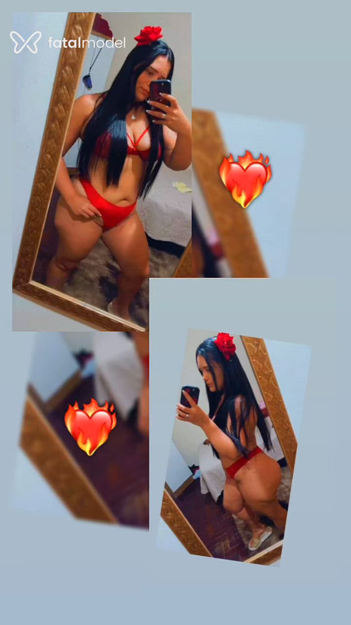 Acompanhante mulher morena (o) de olhos castanhos em Macaé - May