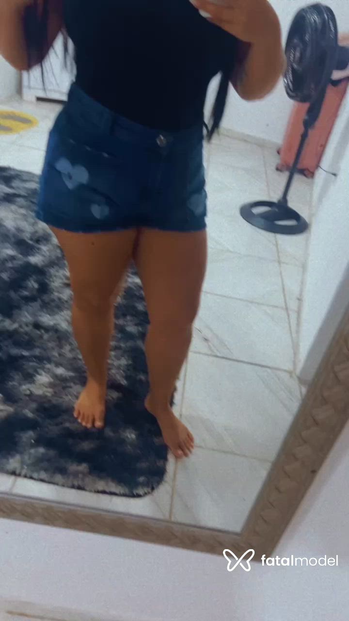 Vídeo 1