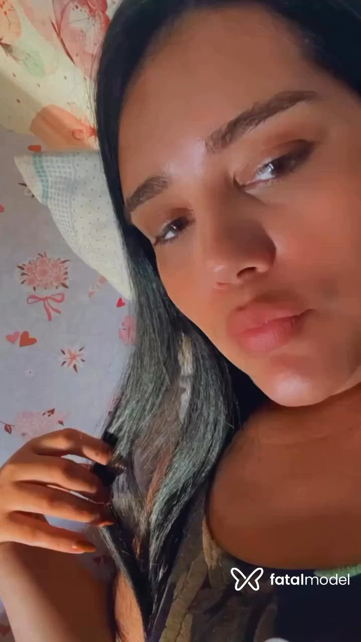 Vídeo 9