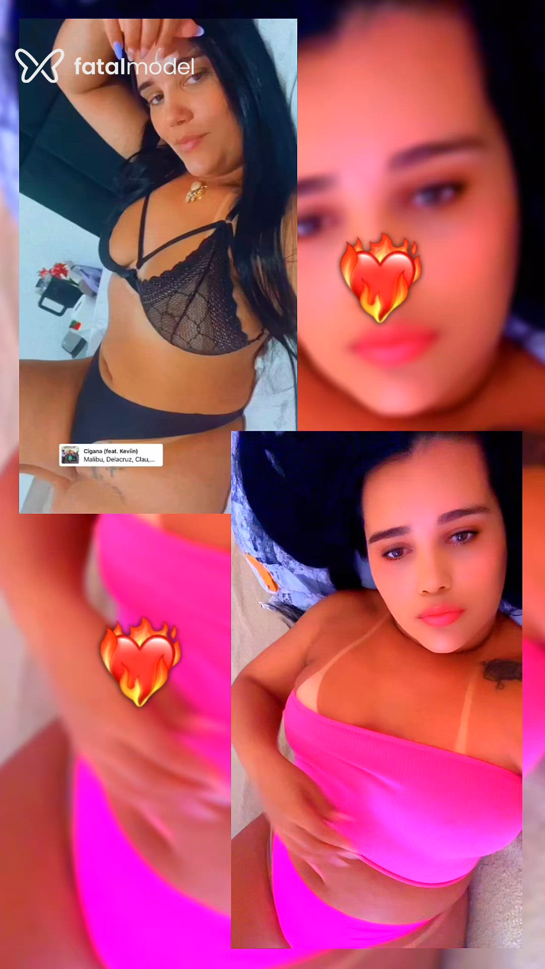 Vídeo 10