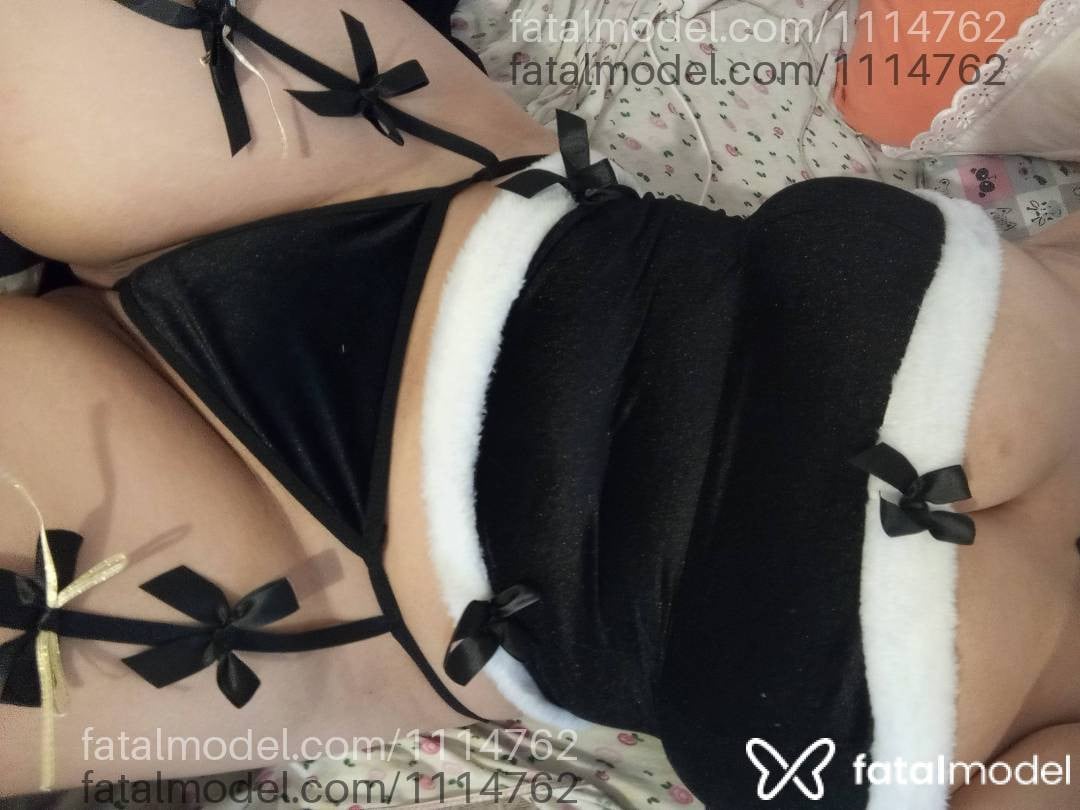 Acompanhante mulher com cabelo castanho de olhos castanhos em Brusque - Kemilly Cristinna