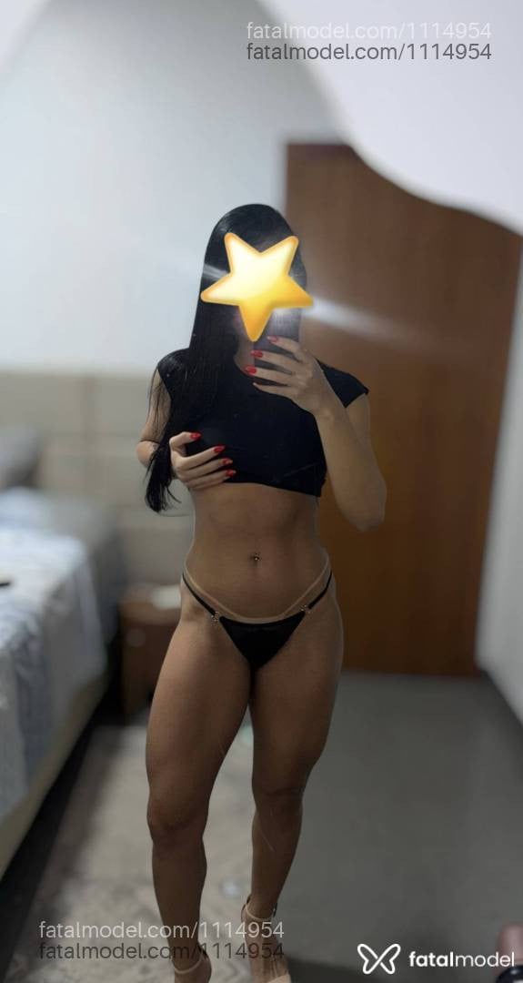 Imagem 3