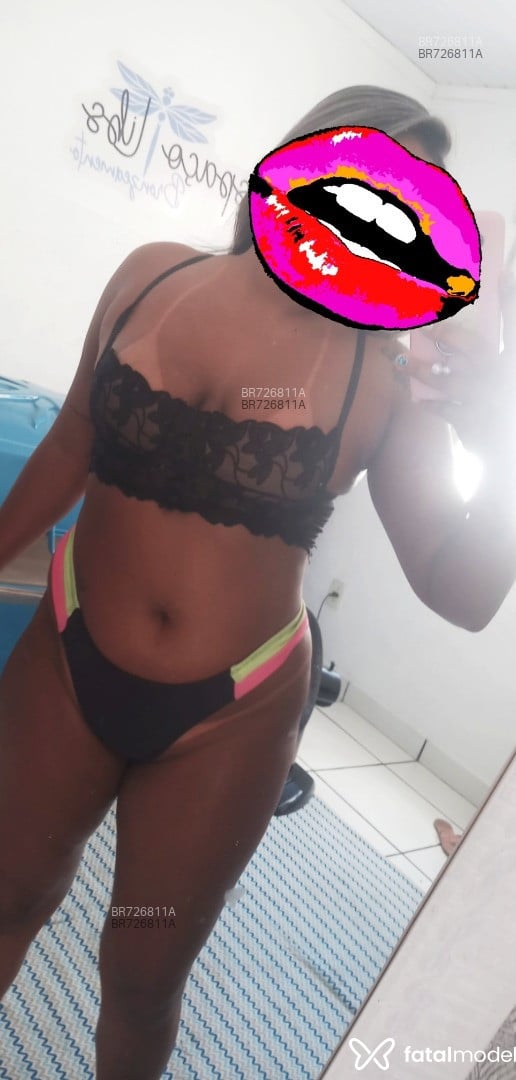 Imagem 1
