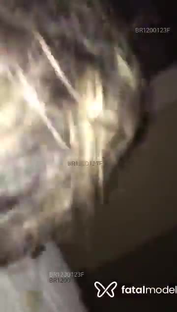 Acompanhante mulher com cabelo castanho de olhos mel em Vitória da Conquista - Paloma cardoso