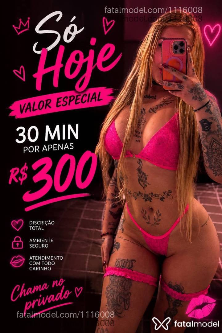 Imagem 6
