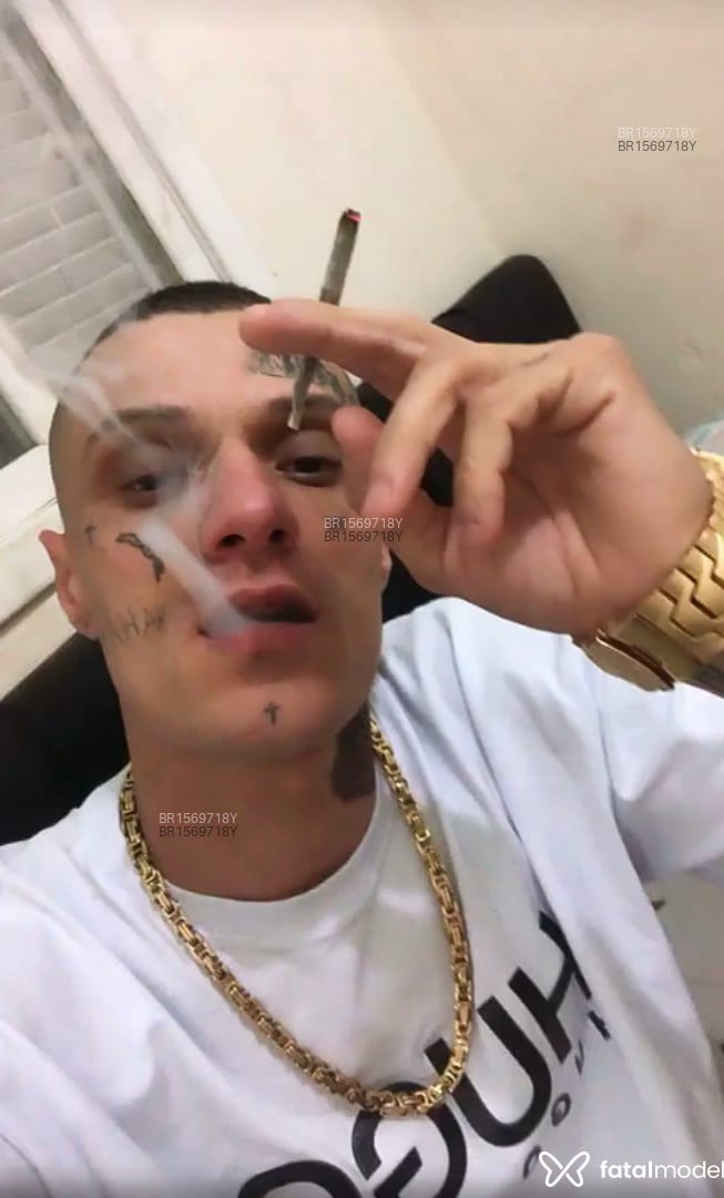 Acompanhante homem morena (o) de olhos verdes em São Leopoldo Acompanhante homem morena (o) de olhos verdes em São Leopoldo - Rodrigo