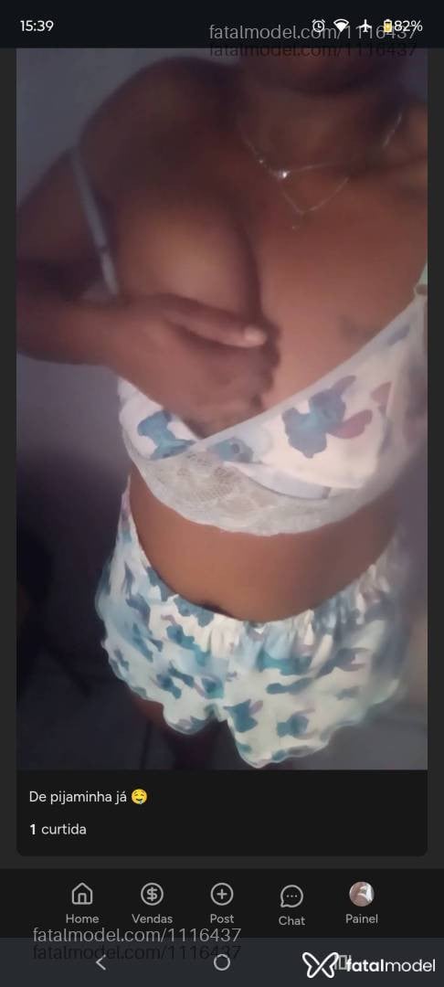 Acompanhante mulher com cabelo castanho de olhos castanhos em Volta Redonda - Mary
