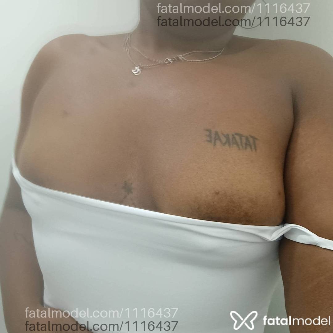 Acompanhante mulher com cabelo castanho de olhos castanhos em Barra Mansa - Mary