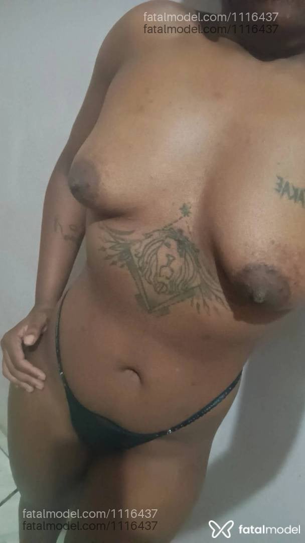 Acompanhante mulher com cabelo castanho de olhos castanhos - Mary