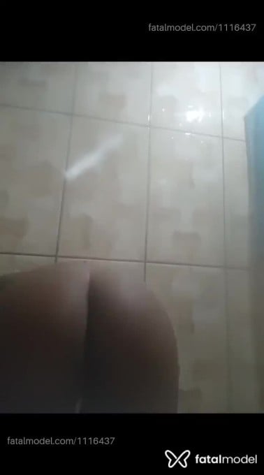 Acompanhante mulher com cabelo castanho de olhos castanhos em Barra Mansa - Mary
