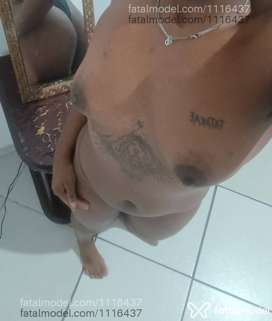 Acompanhante mulher com cabelo castanho de olhos castanhos em Volta Redonda - Mary