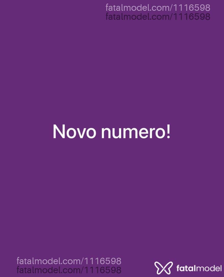 Acompanhante mulher morena (o) de olhos pretos em Pouso Alegre - Bella Flor