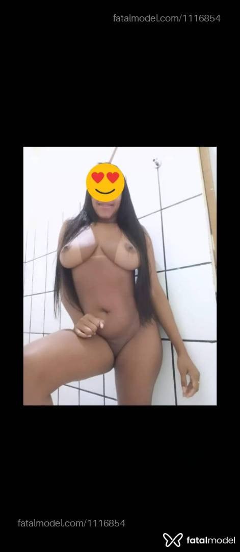 Acompanhante mulher morena (o) de olhos castanhos em Altamira - Tainá