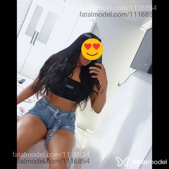 Imagem 5