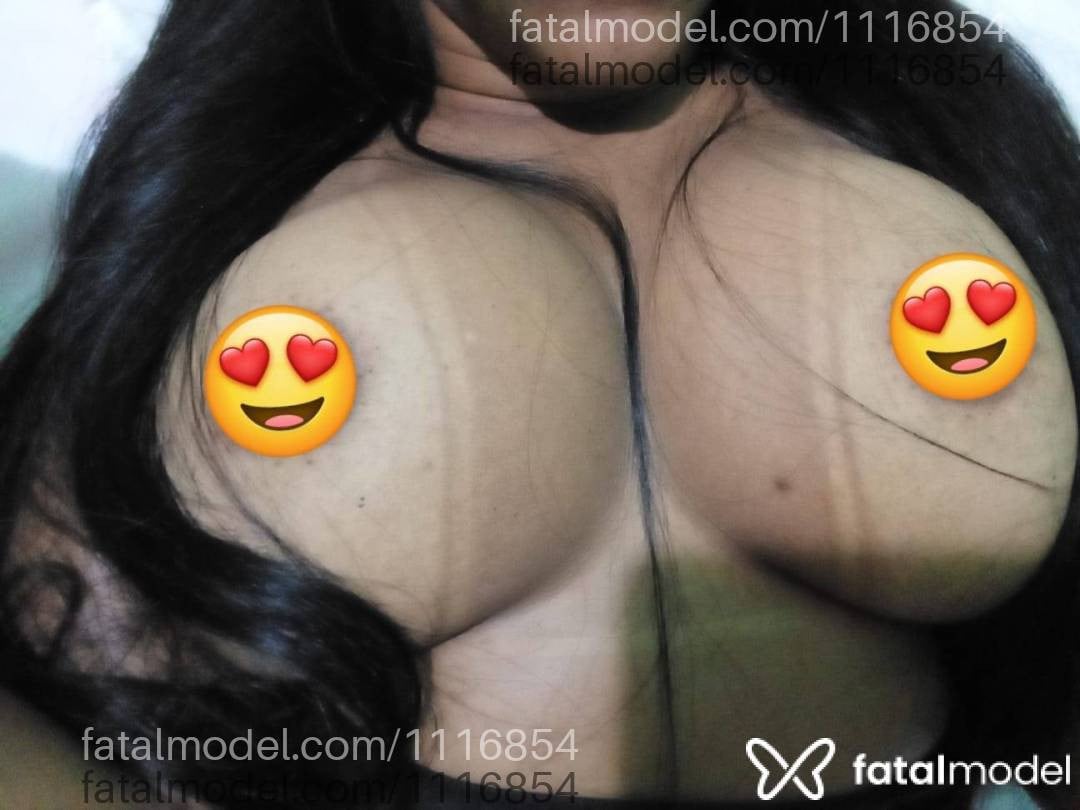 Acompanhante mulher morena (o) de olhos castanhos - Tainá