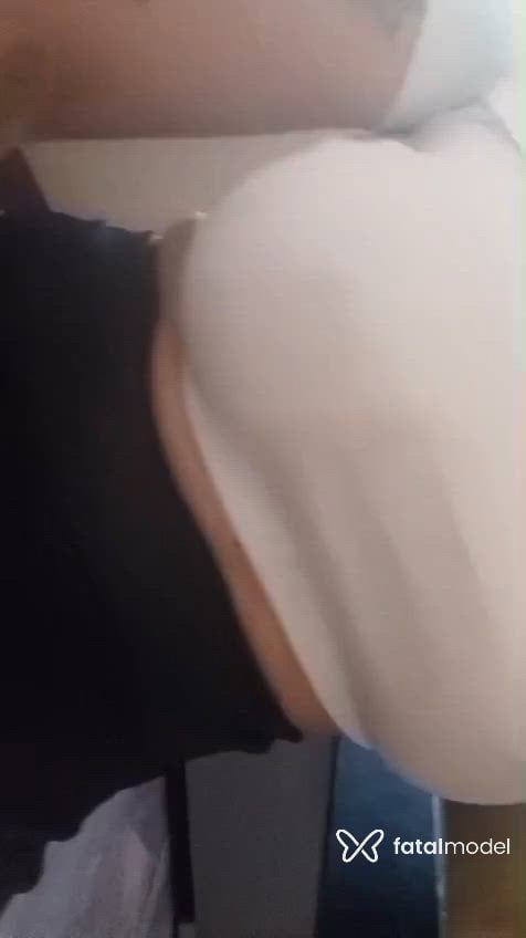 Vídeo 6