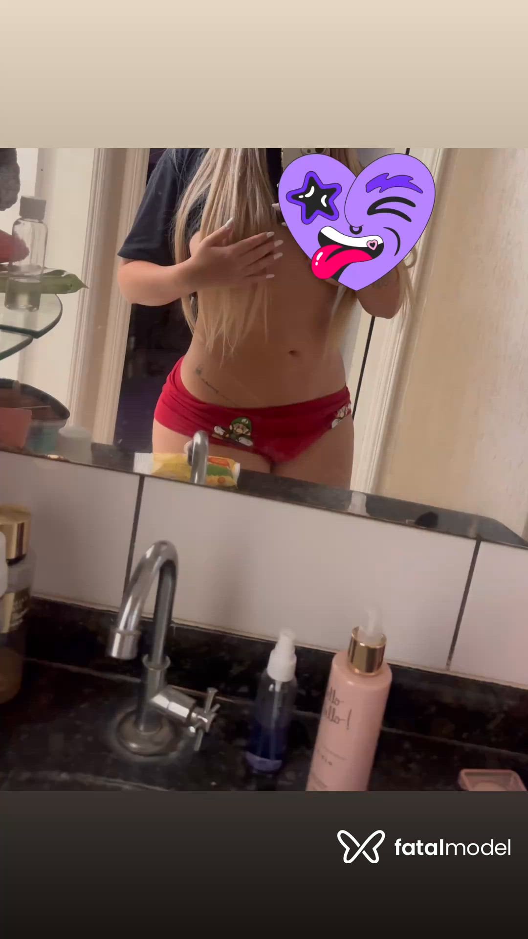 Vídeo 4
