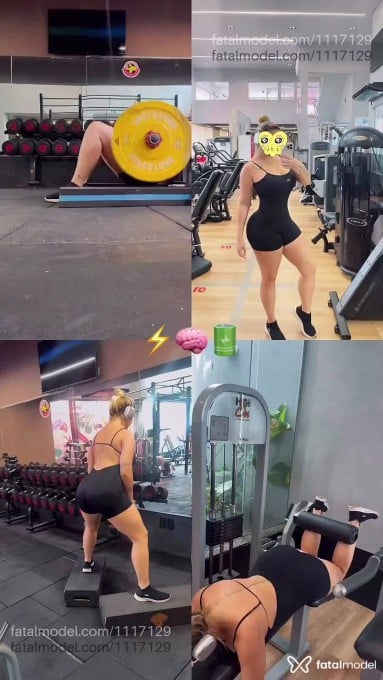 Vídeo 3