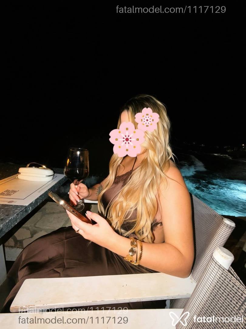 Imagem 9