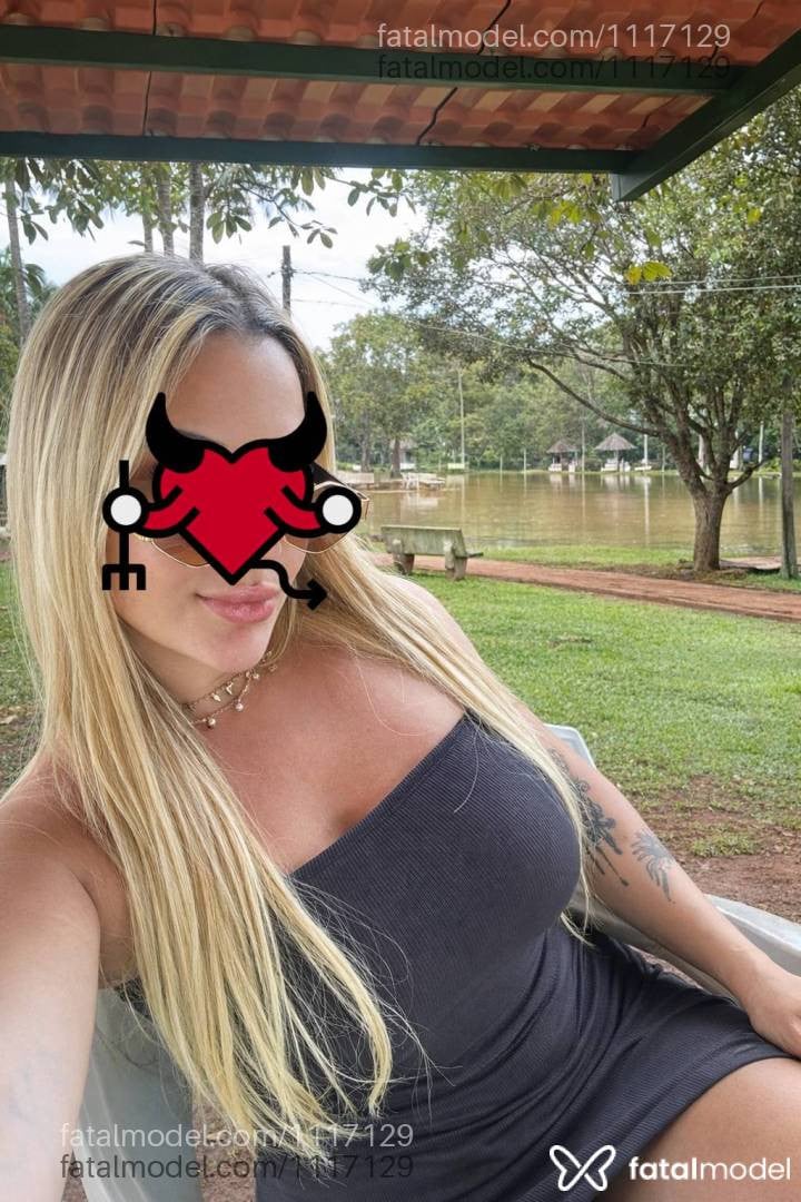 Imagem 7